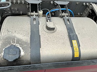 2018 volvo fh opleggertrekker - afbeelding 6 van  41