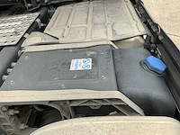 2018 volvo fh opleggertrekker - afbeelding 7 van  41