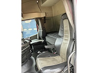 2018 volvo fh opleggertrekker - afbeelding 18 van  41