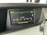 2018 volvo fh opleggertrekker - afbeelding 25 van  41