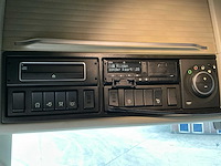 2018 volvo fh opleggertrekker - afbeelding 26 van  41