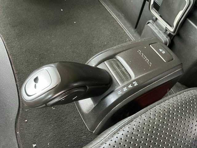 2018 volvo fh opleggertrekker - afbeelding 27 van  41