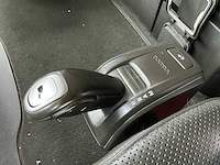 2018 volvo fh opleggertrekker - afbeelding 27 van  41