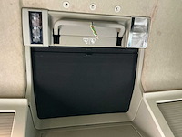 2018 volvo fh opleggertrekker - afbeelding 29 van  41