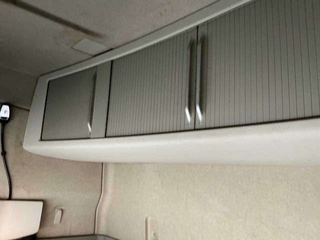 2018 volvo fh opleggertrekker - afbeelding 30 van  41