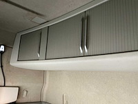 2018 volvo fh opleggertrekker - afbeelding 30 van  41