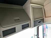 2018 volvo fh opleggertrekker - afbeelding 31 van  41