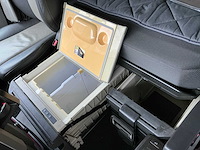 2018 volvo fh opleggertrekker - afbeelding 32 van  41