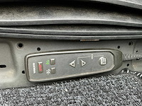 2018 volvo fh opleggertrekker - afbeelding 33 van  41