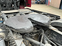 2018 volvo fh opleggertrekker - afbeelding 41 van  41