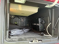 2018 volvo fh opleggertrekker - afbeelding 17 van  45