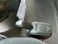 2018 volvo fh opleggertrekker - afbeelding 30 van  45