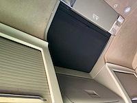 2018 volvo fh opleggertrekker - afbeelding 36 van  45