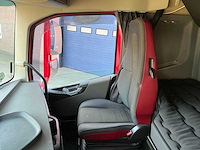 2018 volvo fh opleggertrekker - afbeelding 33 van  45