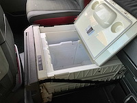 2018 volvo fh opleggertrekker - afbeelding 38 van  45