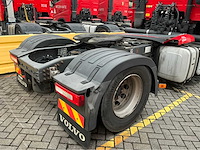 2018 volvo fh schade trekker (74113-696) - afbeelding 13 van  36