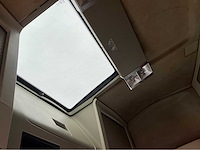 2018 volvo fh schade trekker (74113-696) - afbeelding 21 van  36