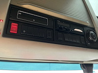 2018 volvo fh schade trekker (74113-696) - afbeelding 24 van  36
