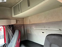 2018 volvo fh schade trekker (74113-696) - afbeelding 26 van  36