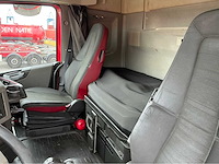 2018 volvo fh schade trekker (74113-696) - afbeelding 27 van  36