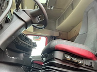 2018 volvo fh schade trekker (74113-696) - afbeelding 28 van  36