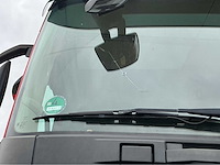2018 volvo fh schade trekker (74113-696) - afbeelding 29 van  36