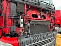 2018 volvo fh schade trekker (74113-696) - afbeelding 31 van  36