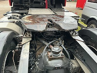 2018 volvo fh trekker (74113-680) - afbeelding 4 van  33