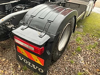 2018 volvo fh trekker (74113-680) - afbeelding 5 van  33