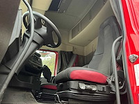 2018 volvo fh trekker (74113-680) - afbeelding 9 van  33