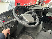 2018 volvo fh trekker (74113-680) - afbeelding 10 van  33