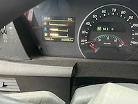 2018 volvo fh trekker (74113-680) - afbeelding 14 van  33