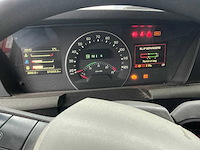 2018 volvo fh trekker (74113-680) - afbeelding 15 van  33