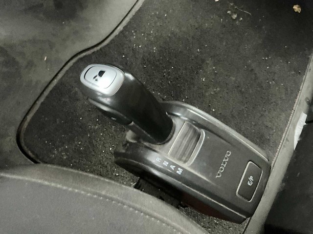 2018 volvo fh trekker (74113-680) - afbeelding 17 van  33