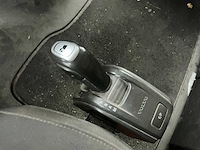 2018 volvo fh trekker (74113-680) - afbeelding 17 van  33