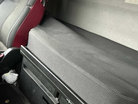 2018 volvo fh trekker (74113-680) - afbeelding 19 van  33