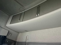 2018 volvo fh trekker (74113-680) - afbeelding 20 van  33