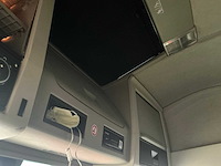 2018 volvo fh trekker (74113-680) - afbeelding 22 van  33