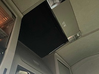 2018 volvo fh trekker (74113-680) - afbeelding 24 van  33