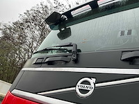 2018 volvo fh trekker (74113-680) - afbeelding 25 van  33