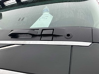 2018 volvo fh trekker (74113-680) - afbeelding 26 van  33