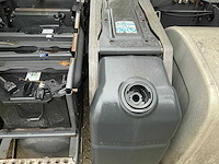 2018 volvo fh trekker (74113-680) - afbeelding 32 van  33