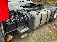 2018 volvo fh trekker (74113-680) - afbeelding 33 van  33