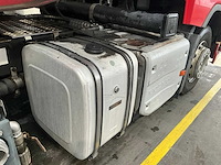 2018 volvo fh trekker (74113-693) - afbeelding 5 van  28