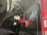 2018 volvo fh trekker (74113-693) - afbeelding 9 van  28