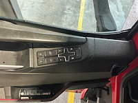 2018 volvo fh trekker (74113-693) - afbeelding 10 van  28