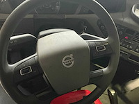 2018 volvo fh trekker (74113-693) - afbeelding 13 van  28
