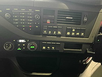 2018 volvo fh trekker (74113-693) - afbeelding 15 van  28