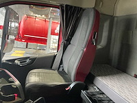 2018 volvo fh trekker (74113-693) - afbeelding 17 van  28