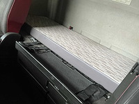 2018 volvo fh trekker (74113-693) - afbeelding 18 van  28